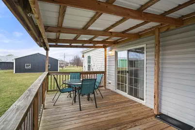 2447 Bascom Corner, Rising Sun, IN 47040 - Photo 23