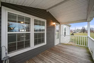 2447 Bascom Corner, Rising Sun, IN 47040 - Photo 3