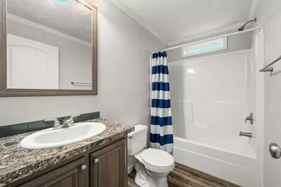 2447 Bascom Corner, Rising Sun, IN 47040 - Photo 19