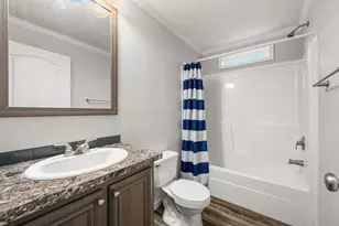 2447 Bascom Corner, Rising Sun, IN 47040 - Photo 19