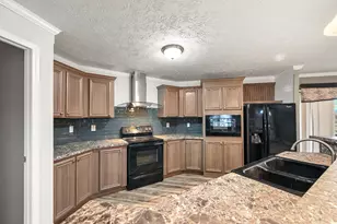 2447 Bascom Corner, Rising Sun, IN 47040 - Photo 9