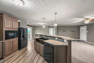 2447 Bascom Corner, Rising Sun, IN 47040 - Photo 11