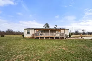 2447 Bascom Corner, Rising Sun, IN 47040 - Photo 25