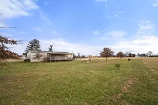 2447 Bascom Corner, Rising Sun, IN 47040 - Photo 27