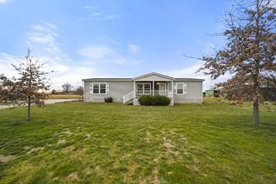 2447 Bascom Corner, Rising Sun, IN 47040 - Photo 1