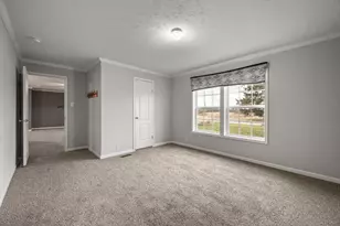 2447 Bascom Corner, Rising Sun, IN 47040 - Photo 13