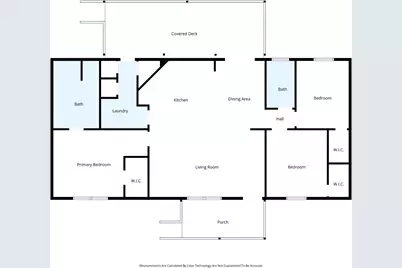 2447 Bascom Corner, Rising Sun, IN 47040 - Photo 31