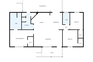 2447 Bascom Corner, Rising Sun, IN 47040 - Photo 31