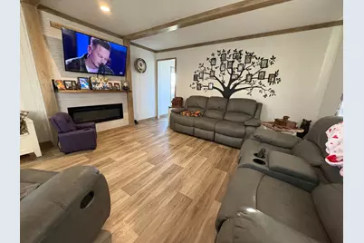 10196 Sullivan Road, Vevay, IN 47043 - Photo 9