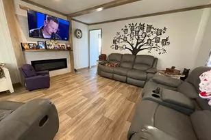 10196 Sullivan Rd, Vevay, IN 47043 - Photo 9