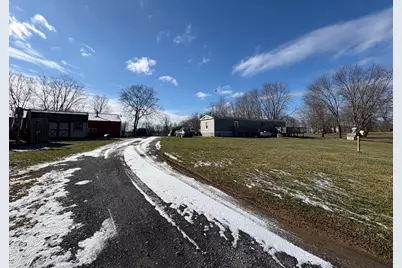 10196 Sullivan Road, Vevay, IN 47043 - Photo 19