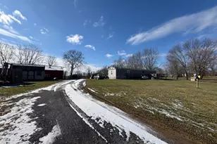 10196 Sullivan Rd, Vevay, IN 47043 - Photo 19