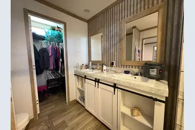 10196 Sullivan Road, Vevay, IN 47043 - Photo 15