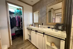 10196 Sullivan Rd, Vevay, IN 47043 - Photo 15