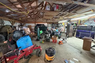 10196 Sullivan Rd, Vevay, IN 47043 - Photo 17