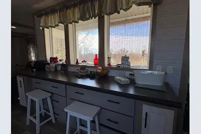 10196 Sullivan Road, Vevay, IN 47043 - Photo 5