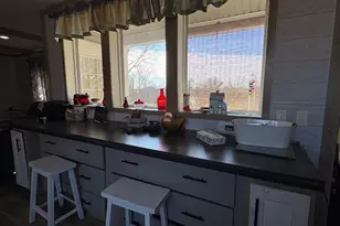 10196 Sullivan Rd, Vevay, IN 47043 - Photo 5