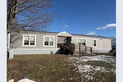 10196 Sullivan Road, Vevay, IN 47043 - Photo 23