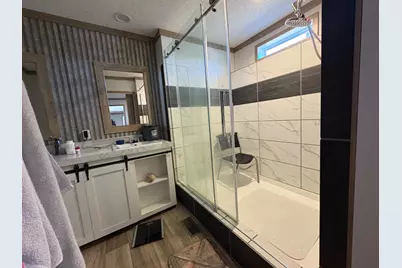 10196 Sullivan Road, Vevay, IN 47043 - Photo 11