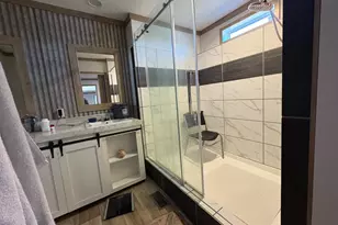 10196 Sullivan Rd, Vevay, IN 47043 - Photo 11