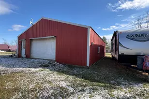 10196 Sullivan Rd, Vevay, IN 47043 - Photo 21