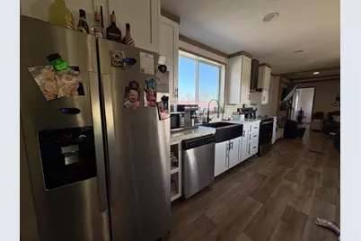 10196 Sullivan Road, Vevay, IN 47043 - Photo 3