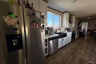 10196 Sullivan Rd, Vevay, IN 47043 - Photo 3