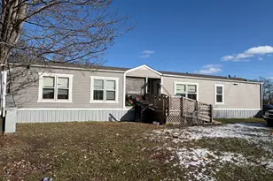 10196 Sullivan Rd, Vevay, IN 47043 - Photo 1