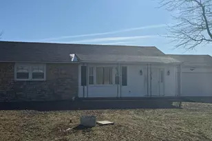 2339 E Little Bear Rd, Connersville, IN 47331 - Photo 1