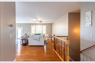 9020 Meyer Road, Brookville, IN 47012 - Photo 35