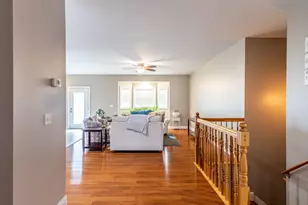 9020 Meyer Rd, Brookville, IN 47012 - Photo 35