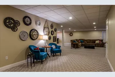 9020 Meyer Road, Brookville, IN 47012 - Photo 7