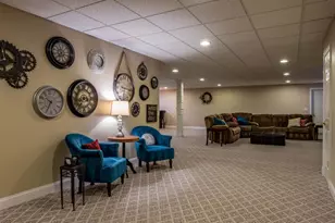 9020 Meyer Rd, Brookville, IN 47012 - Photo 7