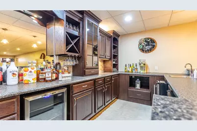 9020 Meyer Road, Brookville, IN 47012 - Photo 15