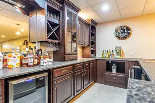 9020 Meyer Rd, Brookville, IN 47012 - Photo 15