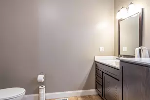 9020 Meyer Rd, Brookville, IN 47012 - Photo 27