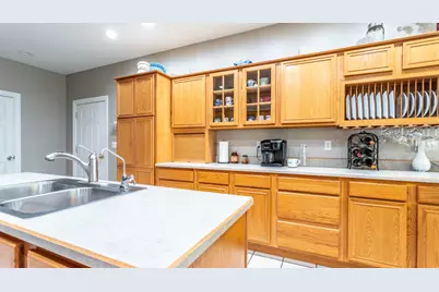 9020 Meyer Road, Brookville, IN 47012 - Photo 47