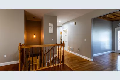 9020 Meyer Road, Brookville, IN 47012 - Photo 37