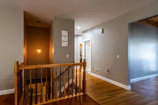 9020 Meyer Rd, Brookville, IN 47012 - Photo 37