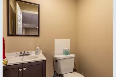 9020 Meyer Road, Brookville, IN 47012 - Photo 13