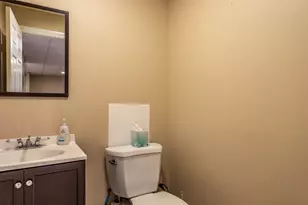 9020 Meyer Rd, Brookville, IN 47012 - Photo 13