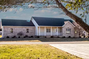 9020 Meyer Rd, Brookville, IN 47012 - Photo 1