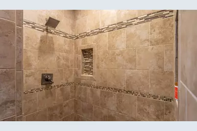 9020 Meyer Road, Brookville, IN 47012 - Photo 23