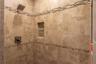 9020 Meyer Rd, Brookville, IN 47012 - Photo 23