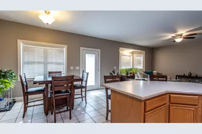 9020 Meyer Road, Brookville, IN 47012 - Photo 45