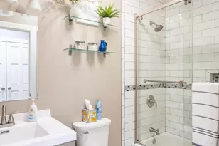 9020 Meyer Rd, Brookville, IN 47012 - Photo 33