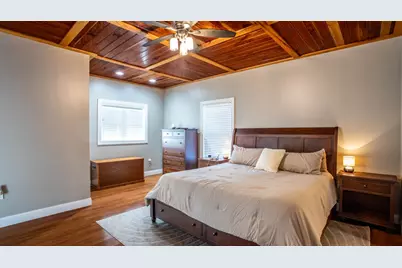 9020 Meyer Road, Brookville, IN 47012 - Photo 33