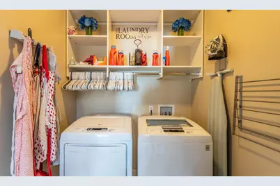 9020 Meyer Road, Brookville, IN 47012 - Photo 37