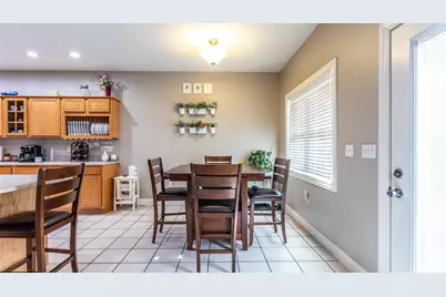 9020 Meyer Road, Brookville, IN 47012 - Photo 43