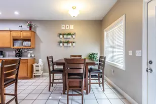 9020 Meyer Rd, Brookville, IN 47012 - Photo 43